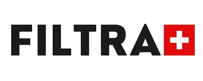 Logo Filtra Plus Sàrl