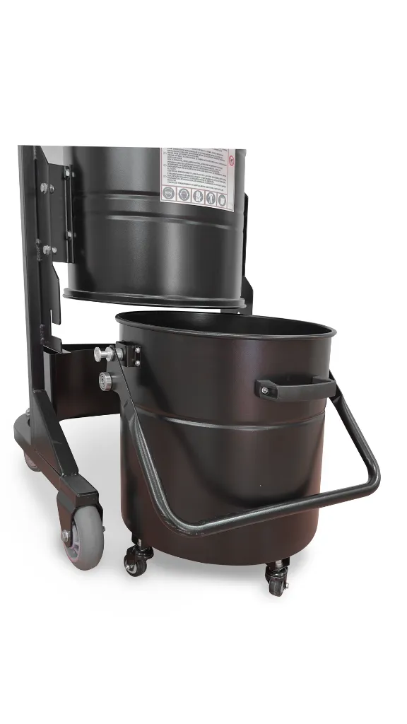 contenitore sganciabileGC3 75 WD.webp