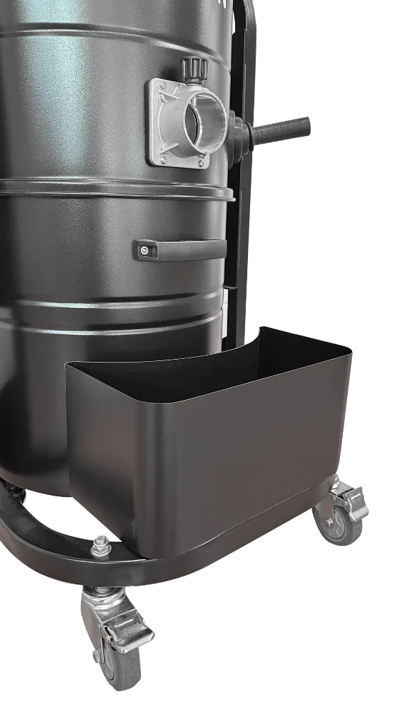 Contenitore porta accessori.webp