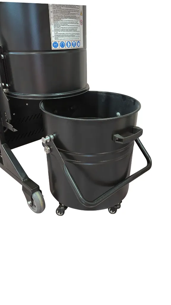 contenitore sganciabile -GC3 80 WD BATTERIA.webp