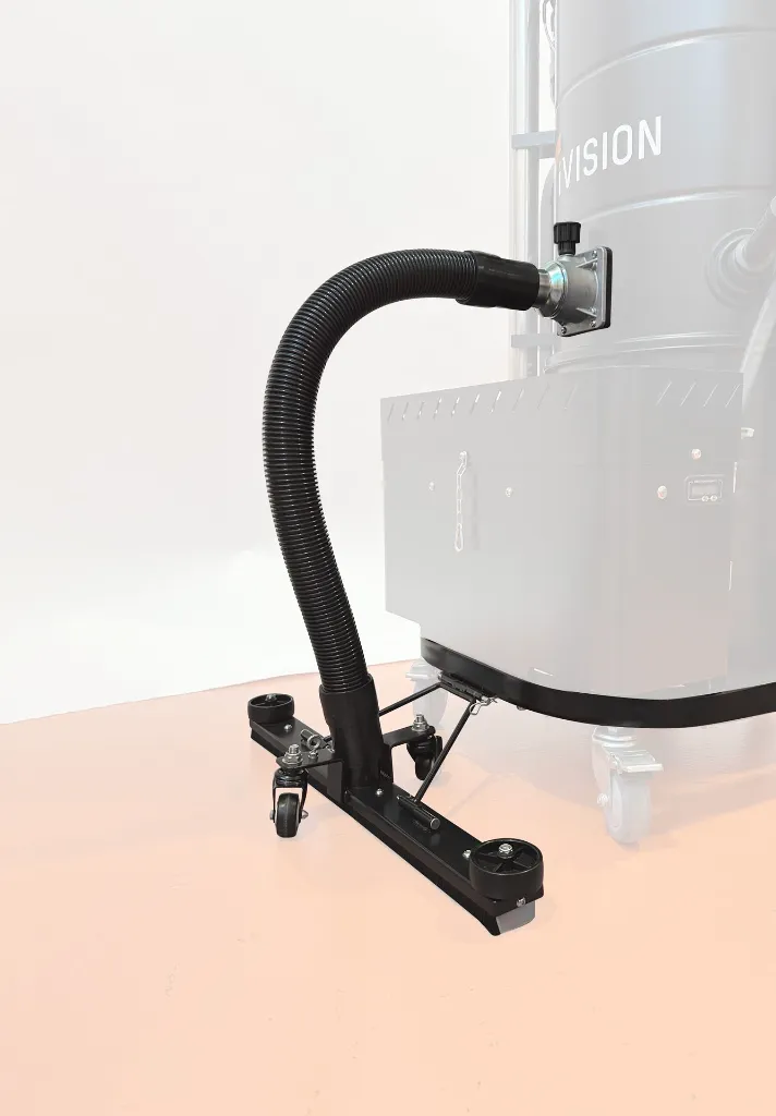 spazzola frontale fissa batteria.webp