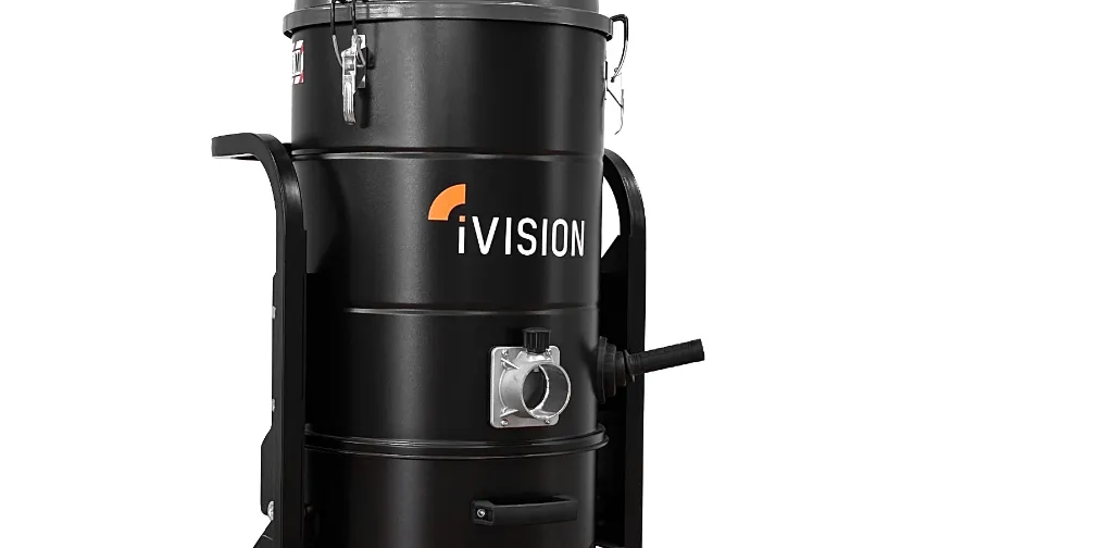 Sistema di pulizia- con scuotimento manuale.webp