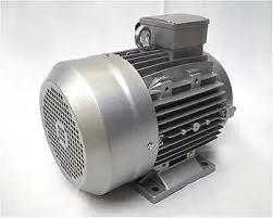 téléchargement (3).webp