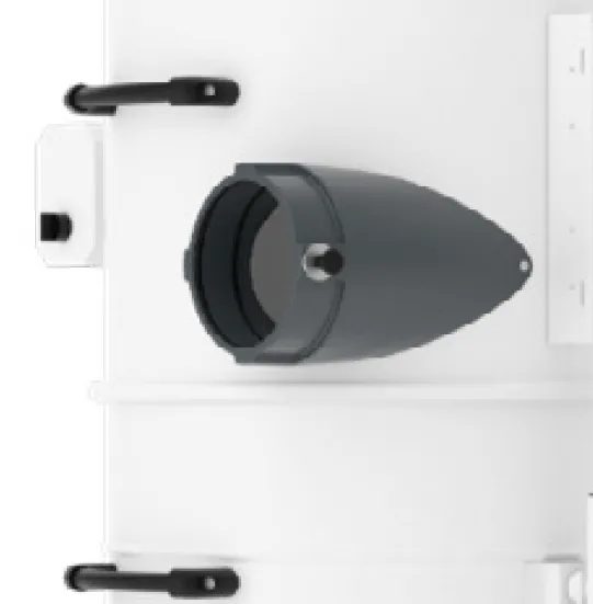 Capture d’écran 2026-01-25 125207.webp