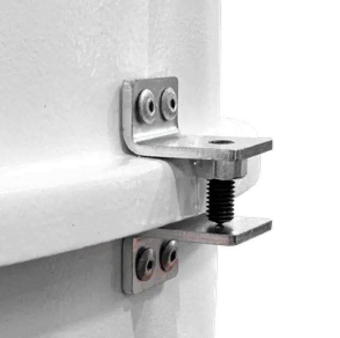 Capture d’écran 2026-01-25 125232.webp