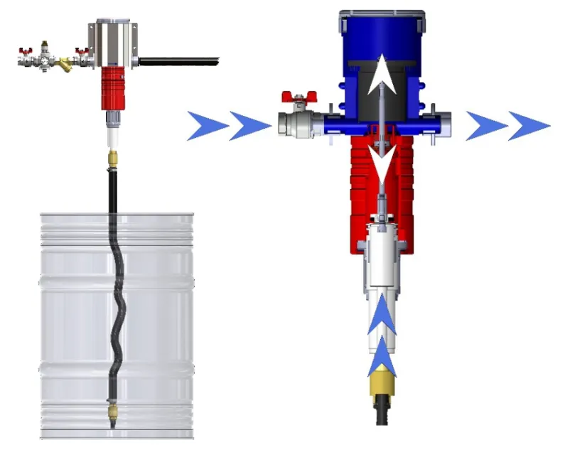 Capture d’écran 2025-12-21 185734.webp