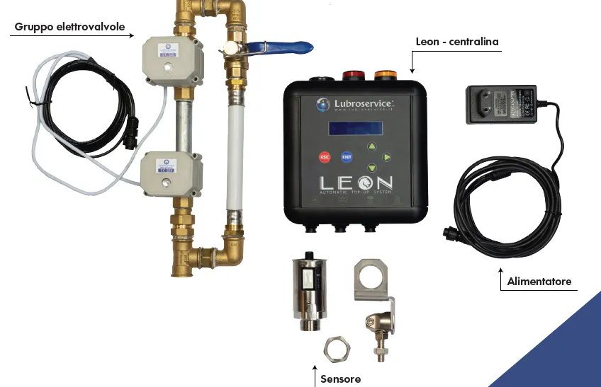 Capture d’écran 2026-03-16 175654.webp