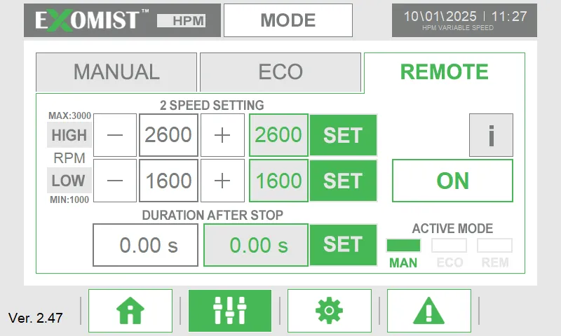 remote.webp
