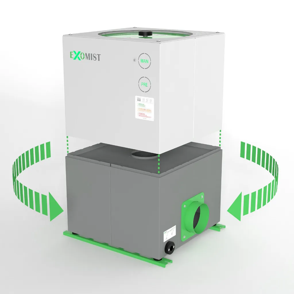 catalogo - step02.webp