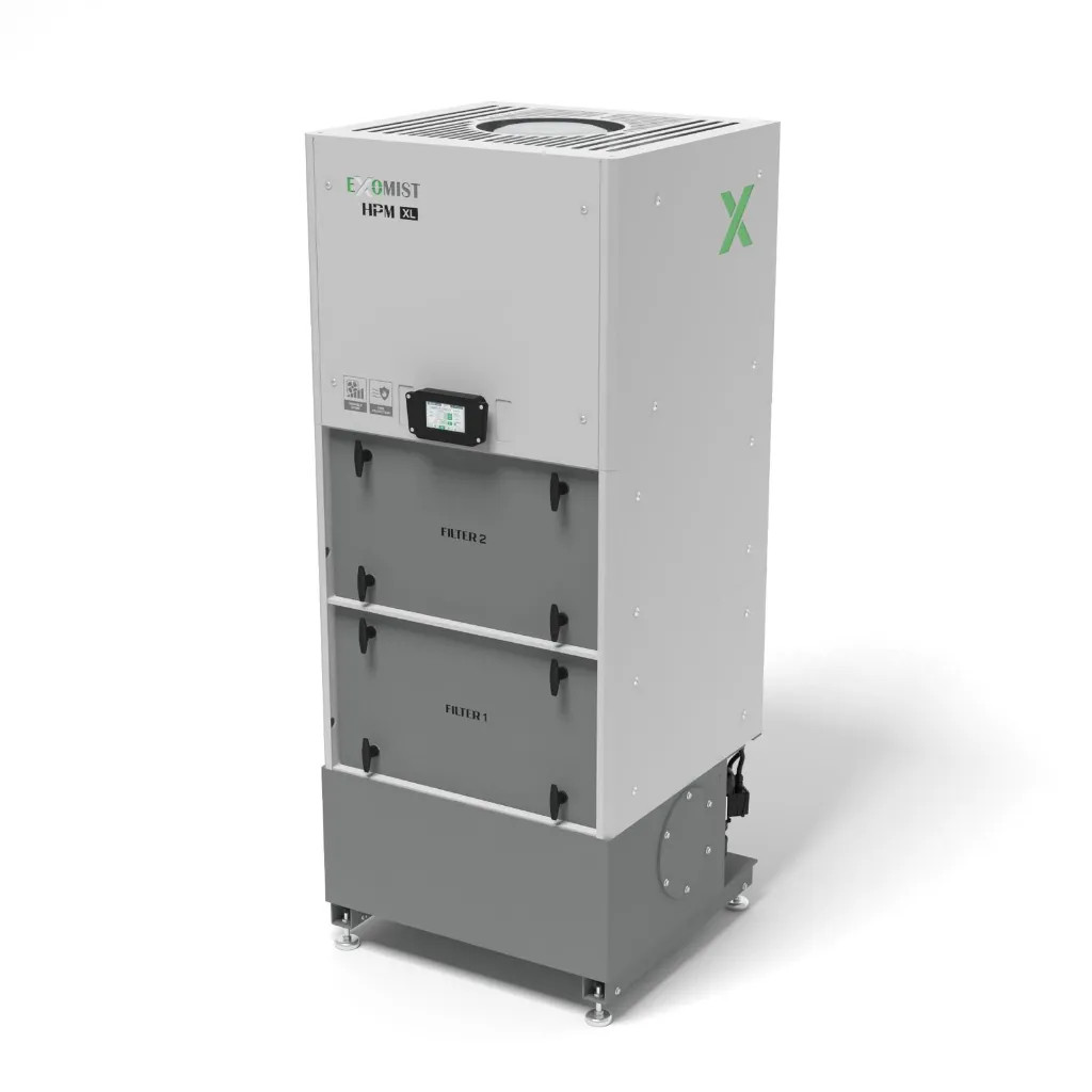 WhatsApp Image 2025-12-19 at 09.39.59 (3).webp