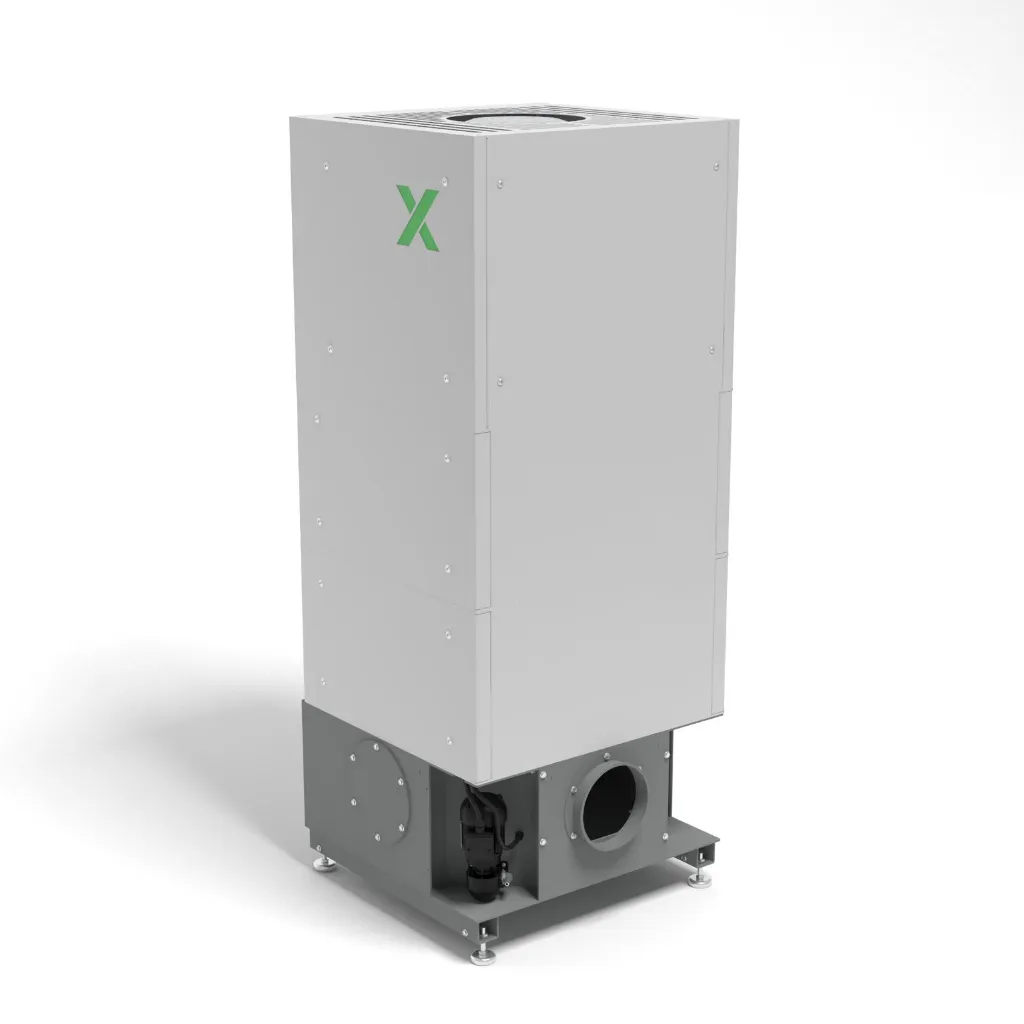 WhatsApp Image 2025-12-19 at 09.39.59 (1).webp