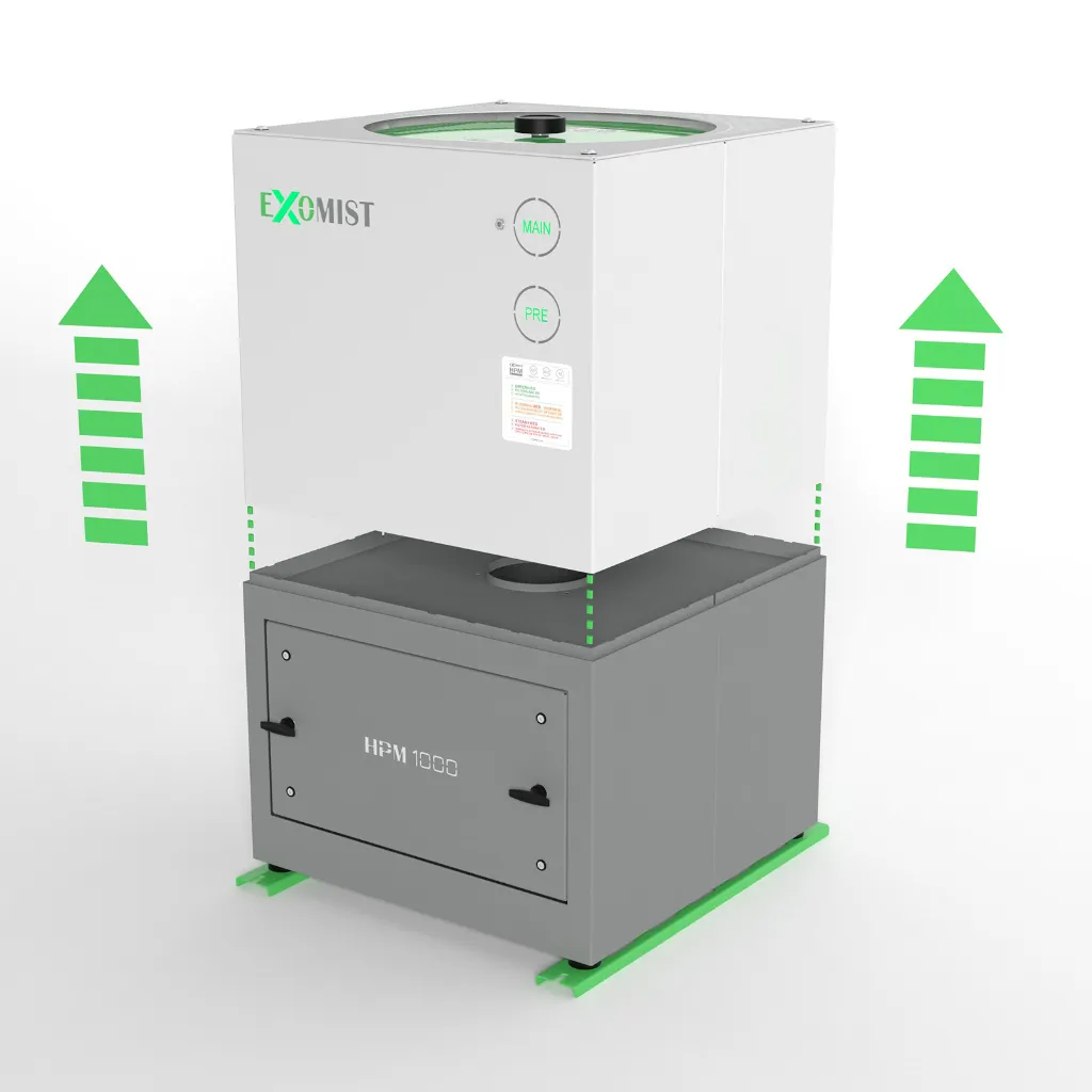 catalogo - step01.webp