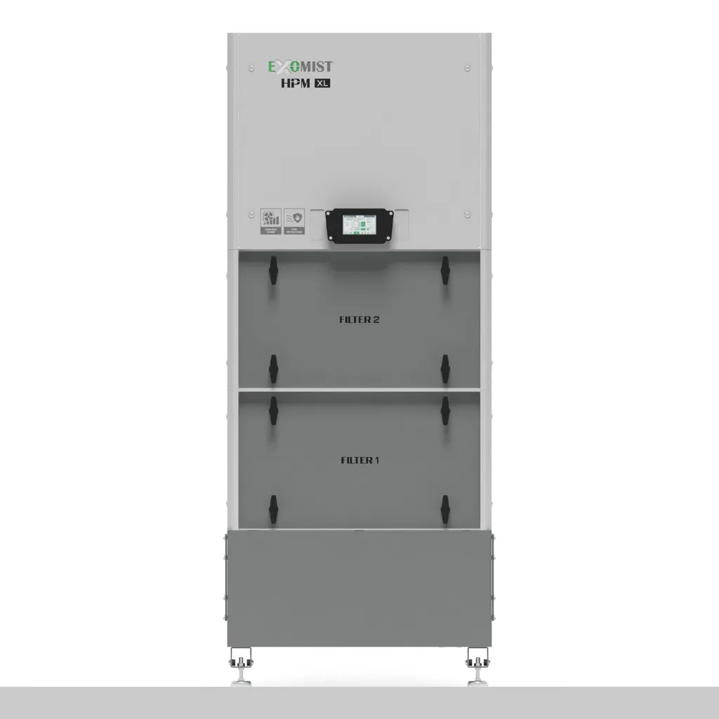 WhatsApp Image 2025-12-19 at 09.39.59.webp