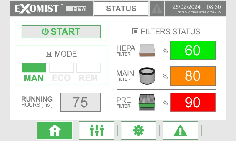 status.webp