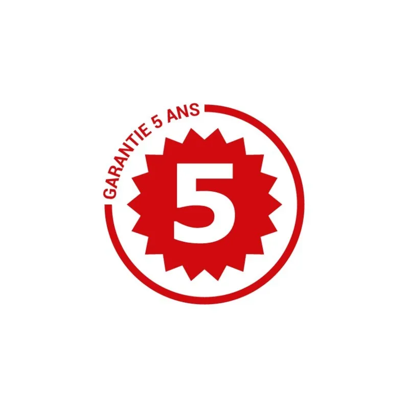 925-thickbox_default-Extension-de-garantie-a-5-ans.webp