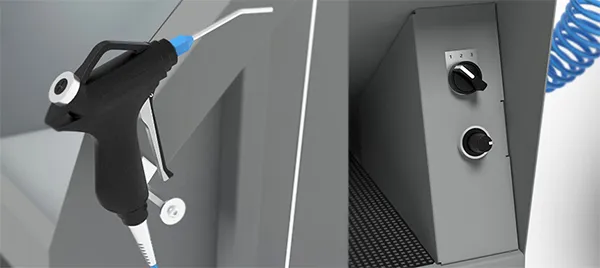 26 EC H - details.webp