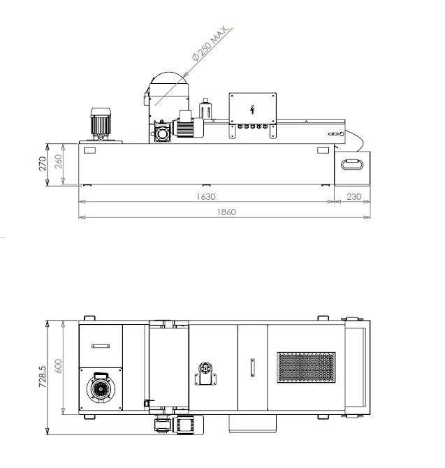 Capture d’écran 2025-12-28 134651.webp