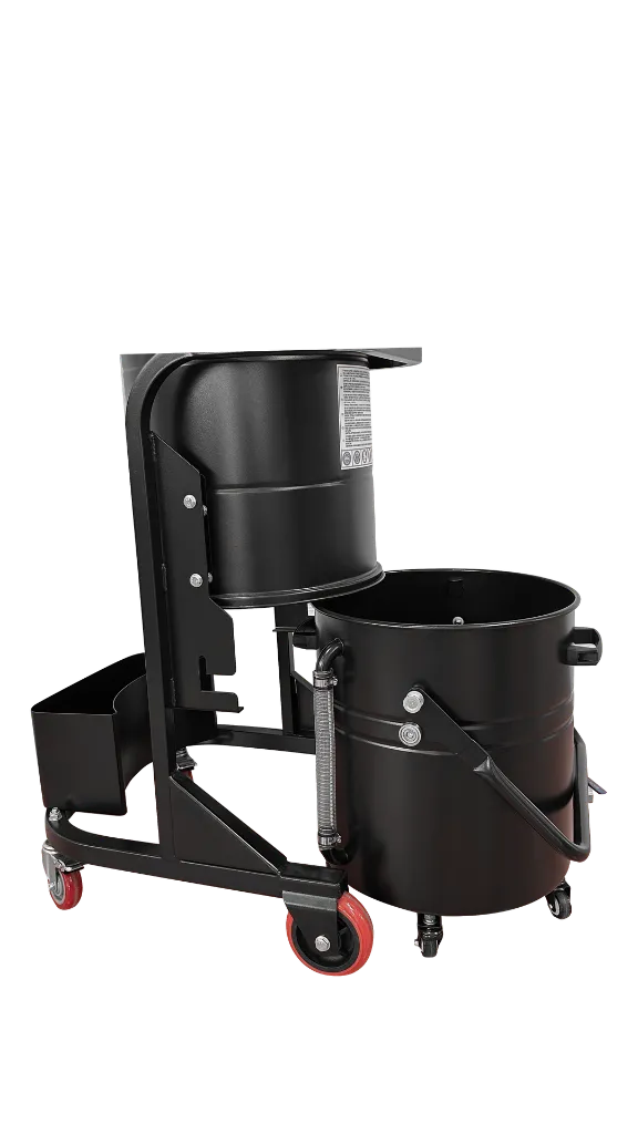 contenitore sganciabile GC3 60 OIL EL.webp