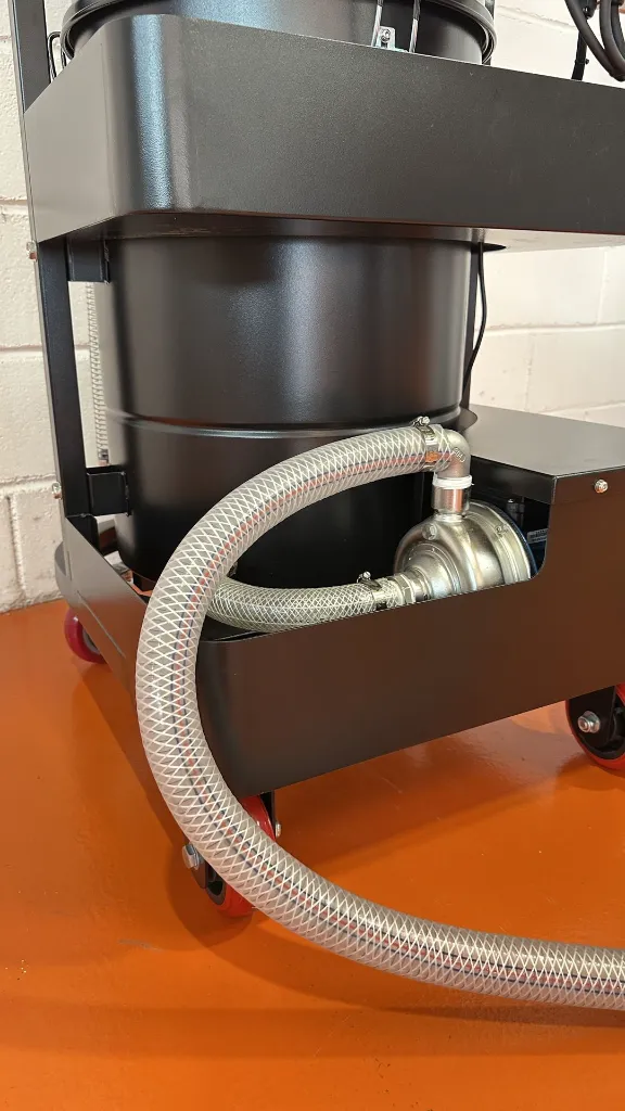 Pompa elettrica di scarico liquidi.webp