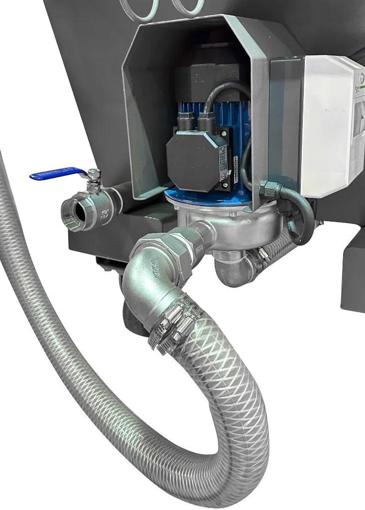 Pompa elettrica di scarico liquidi.webp