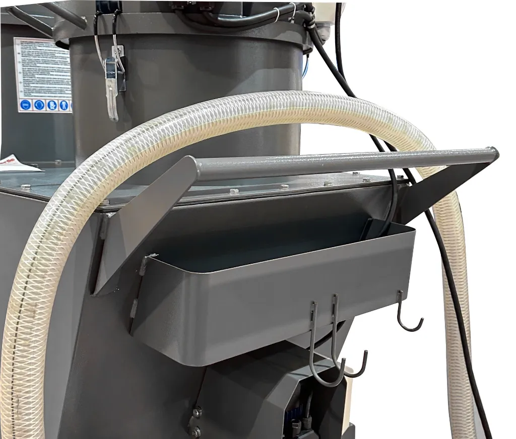 Contenitore porta accessori.webp