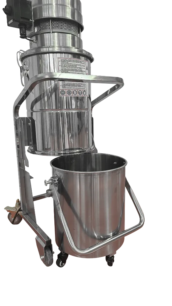 contenitore ribaltabileGC1 60 WD EX.webp