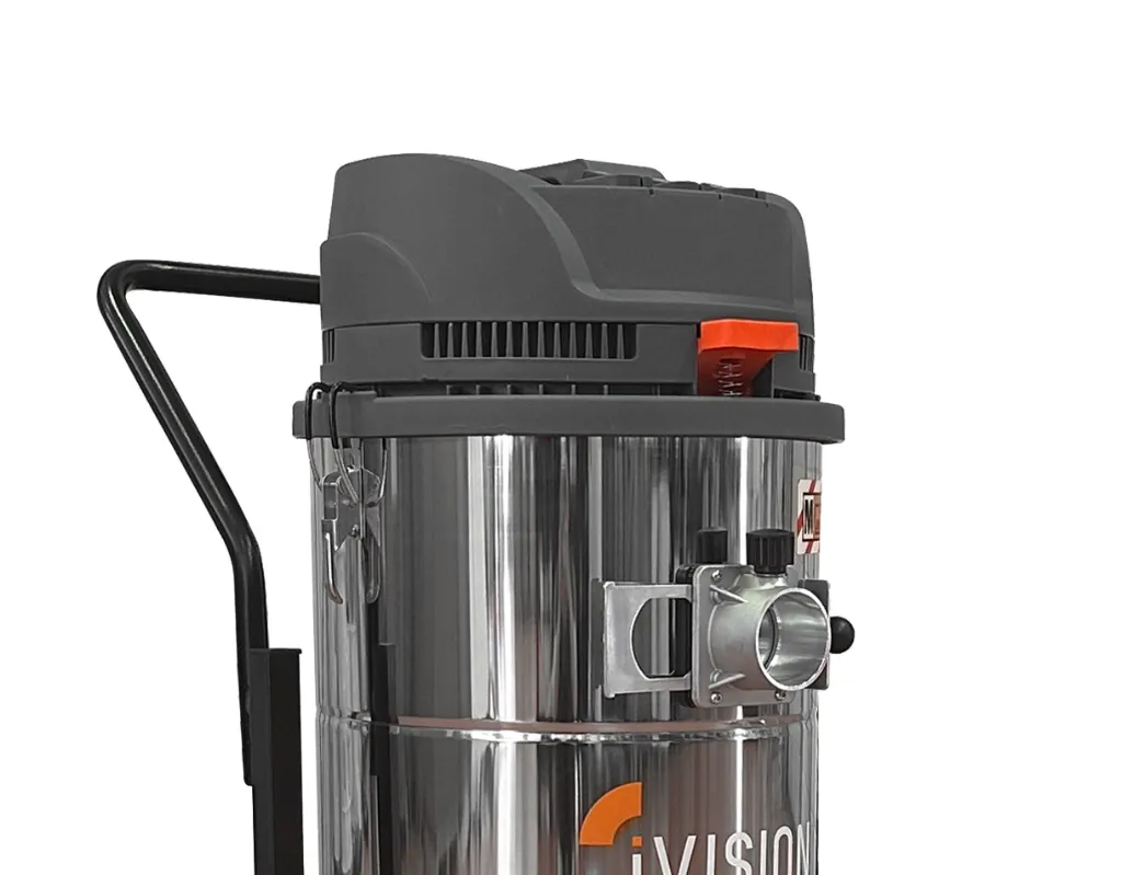 sistema di pulizia in contropressione.webp