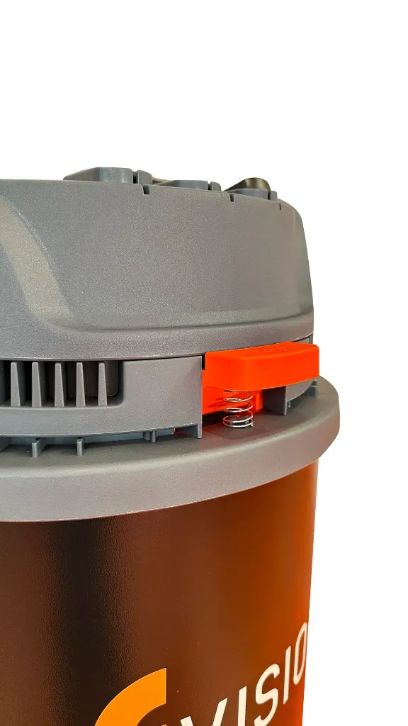 GC3 D ENDLESS BAG- sistema pulizia in contropressione.webp