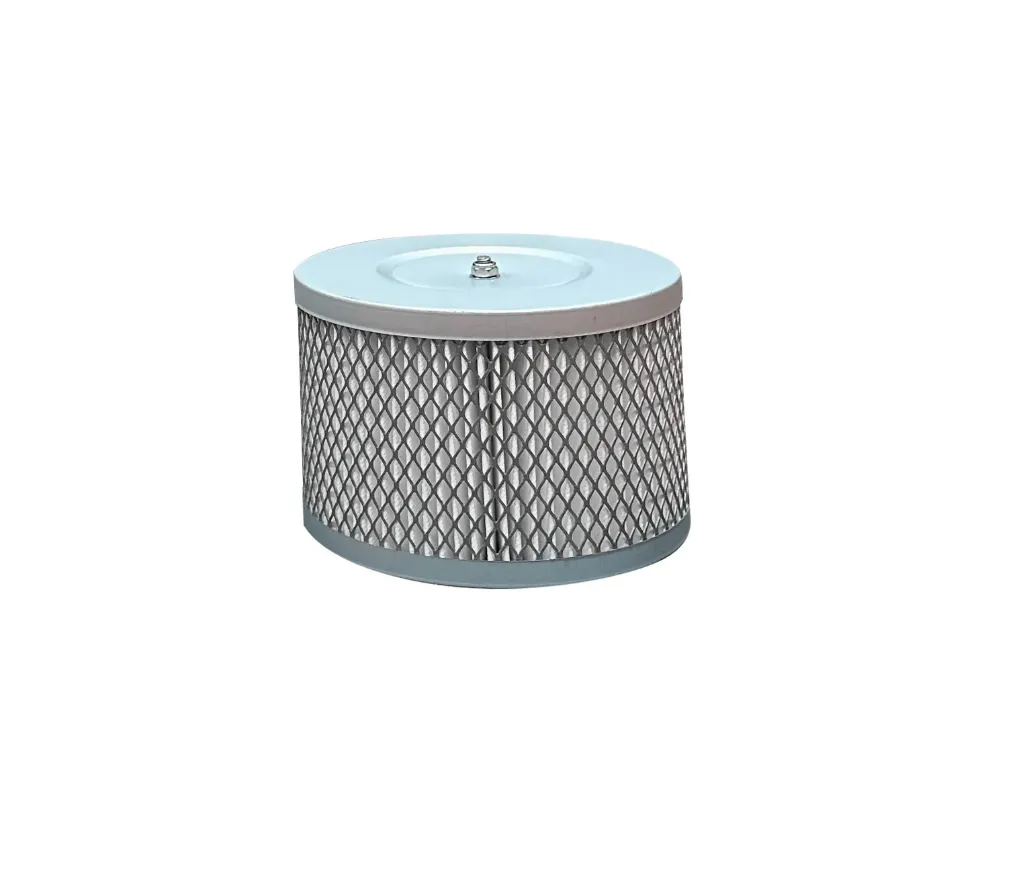 [HEPAH13-GC3] HEPA-Filter H13 GC3