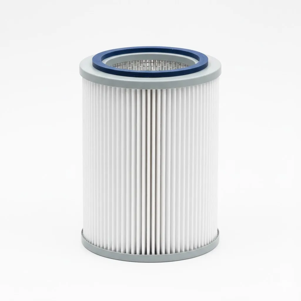 [HEPAH13-GC3] HEPA-Filter H13 GC3
