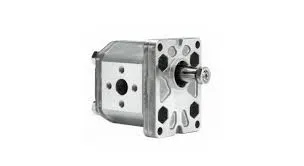 [POMP-25L20B-DECO20] Ensemble moteur pompe 20 bars DECO 20
