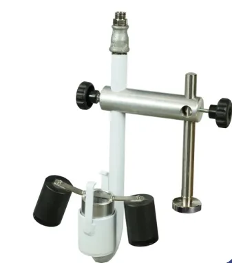 [FLOT-DES-COA-050] Flotteur pour déshuileur par coalescence 0-50mm