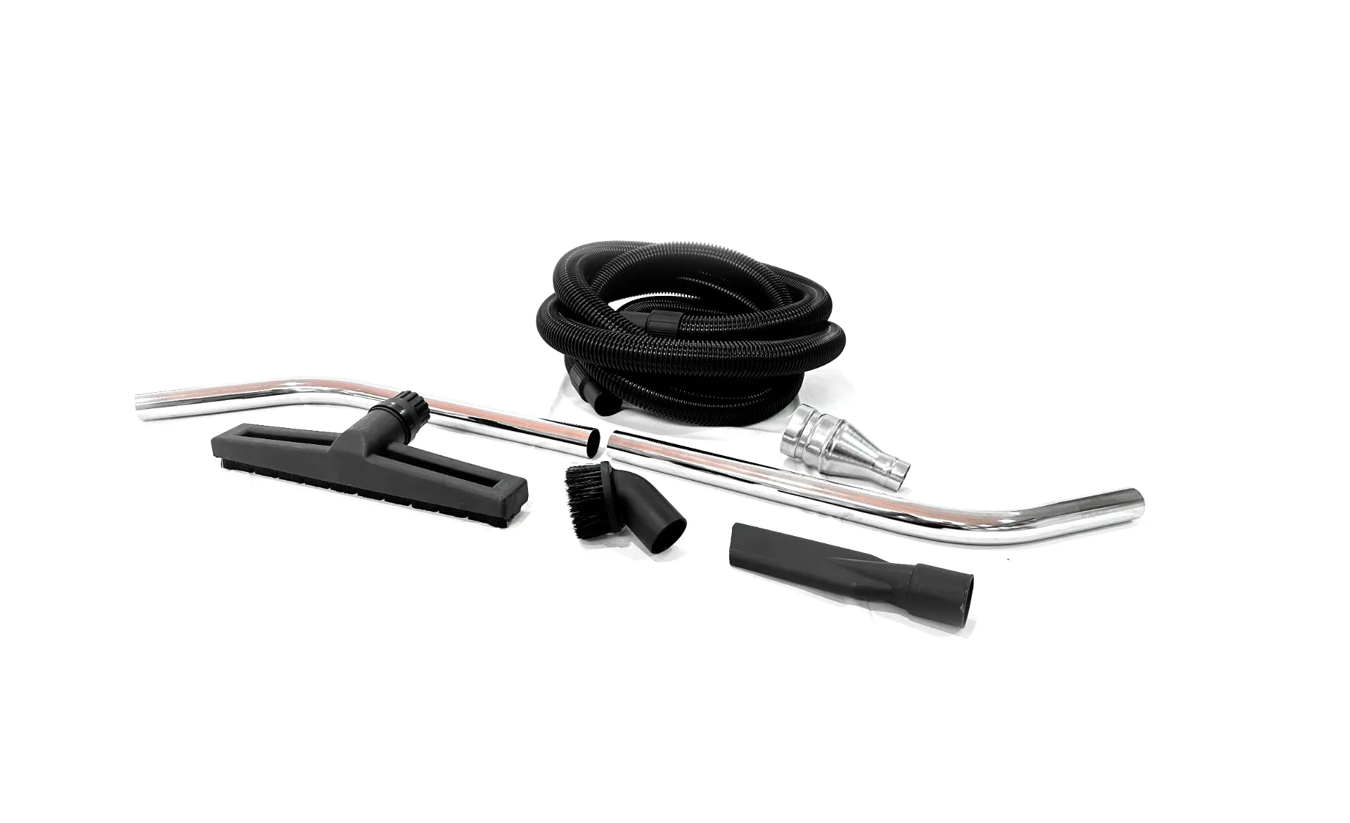 [KIT-50-GC] Reinigungsset 50mm GC