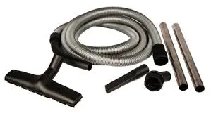 [KIT-50-GC3-WD] Kit de nettoyage GC3 WD   