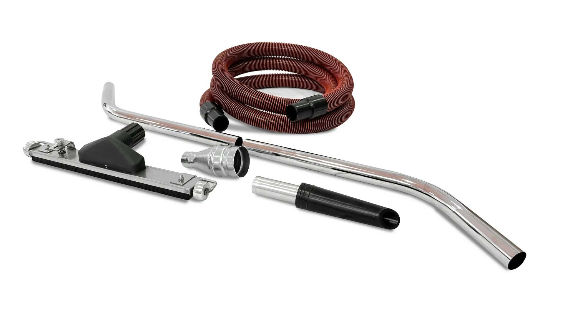 [Kit-40-GC1-WD-EX] Antistatisches ATEX-Reinigungsset 40 mm GC1 WD EX