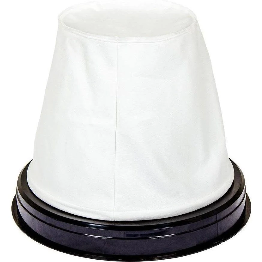 Filtre de rechange antistatique ATEX à  poches GC1 60 WD EX