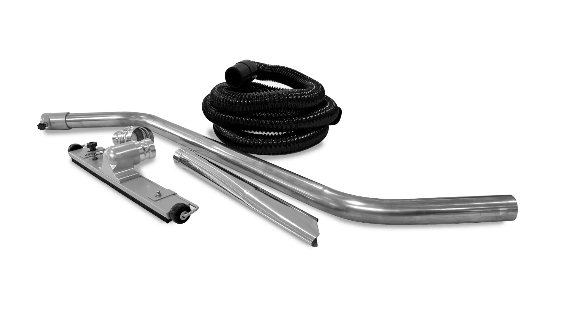 [KIT-50-GC-OIL] Kit de nettoyage de 50mm GC OIL 