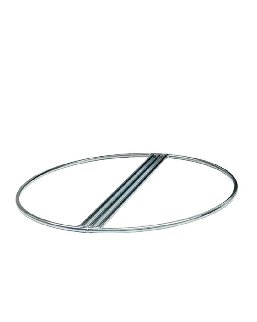 kit de tension pour sac - GC