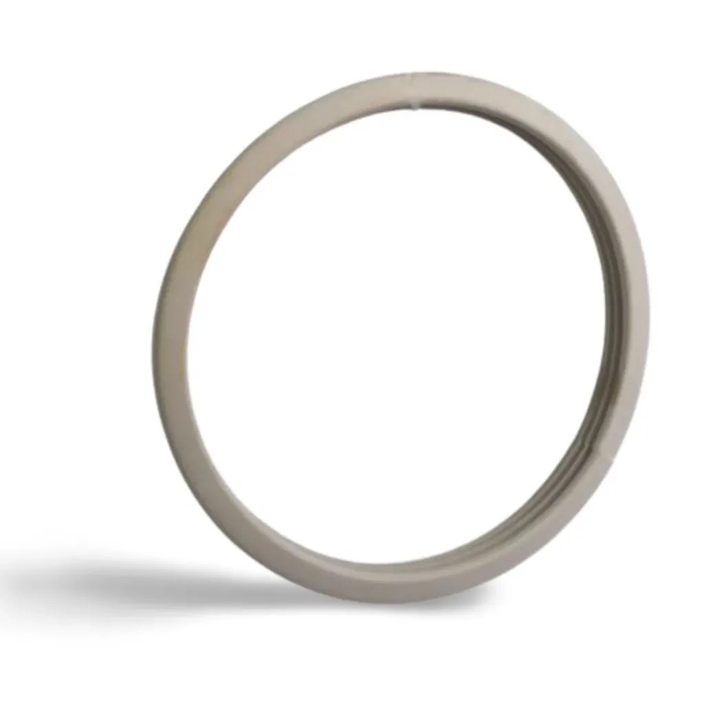 [JAC-JOINT-NBR-120] Joint NBR profilé pour système de tuyauterie 1mm - dia. 120mm