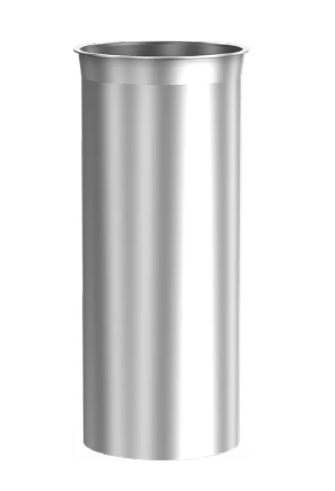 Tuyau télescopique 1000mm - dia. 400mm