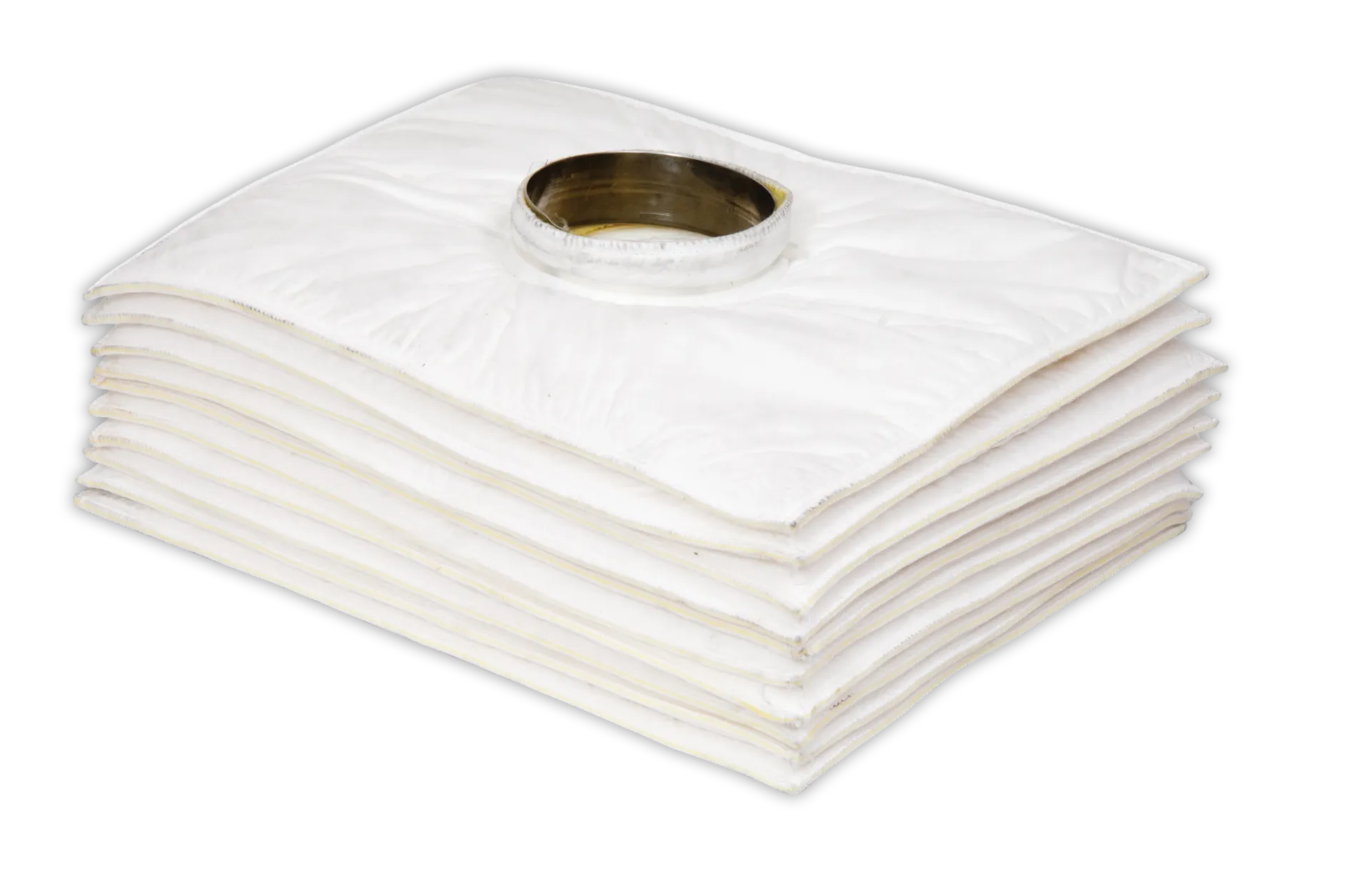 [111037] Préfiltre labyrinthe F8/F9 pour PUREX I2000