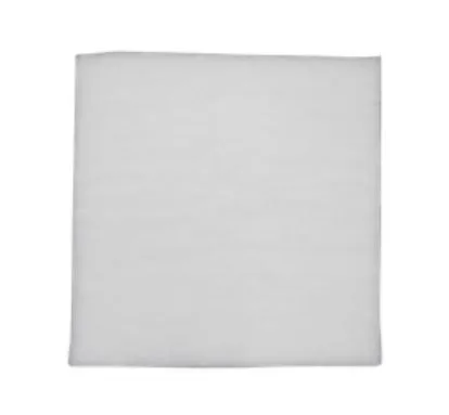 [200223] Préfiltre PAD F8/F9 pour PUREX