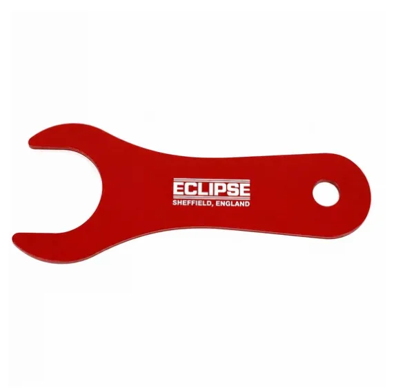Outil pour le nettoyage des cartouches magnétique MICROMAG