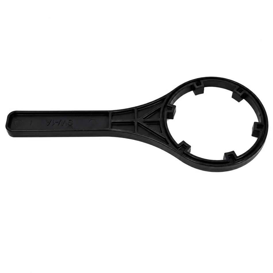 Clé pour le démontage des cartouches MICROMAG 5"