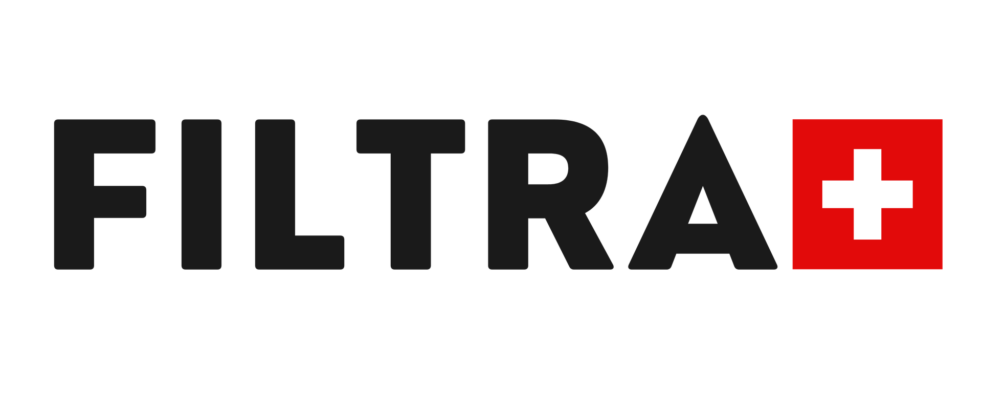 Shop - Filtra Plus Sàrl